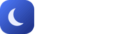 Midnight