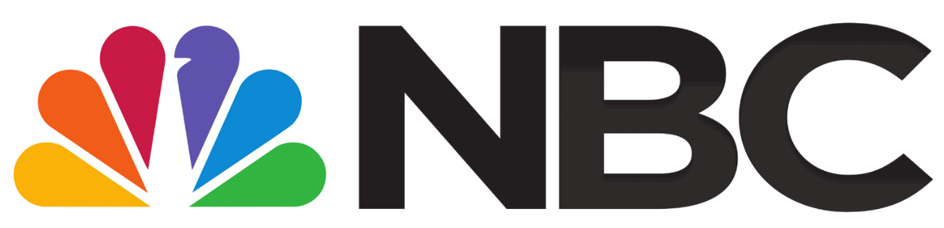 NBC