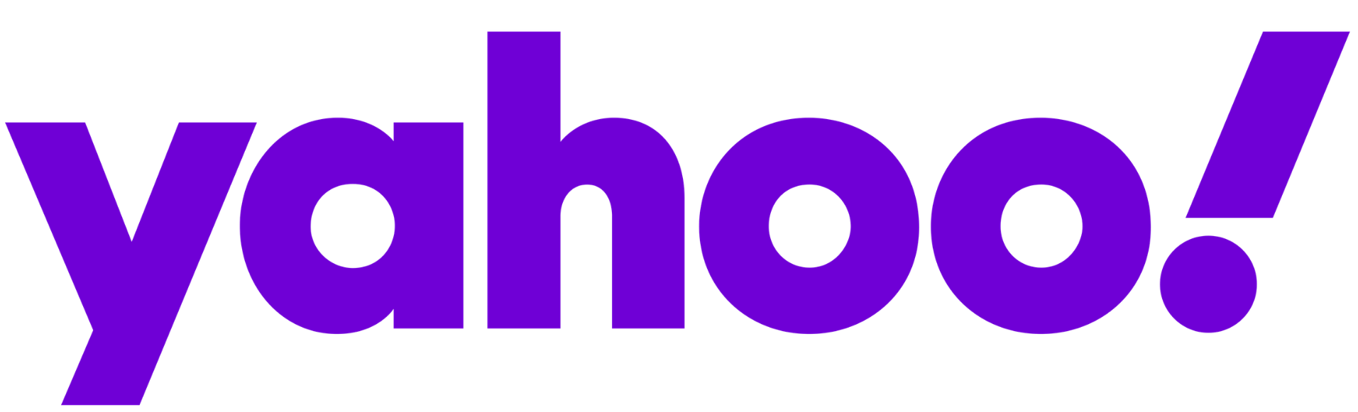 Yahoo Finance